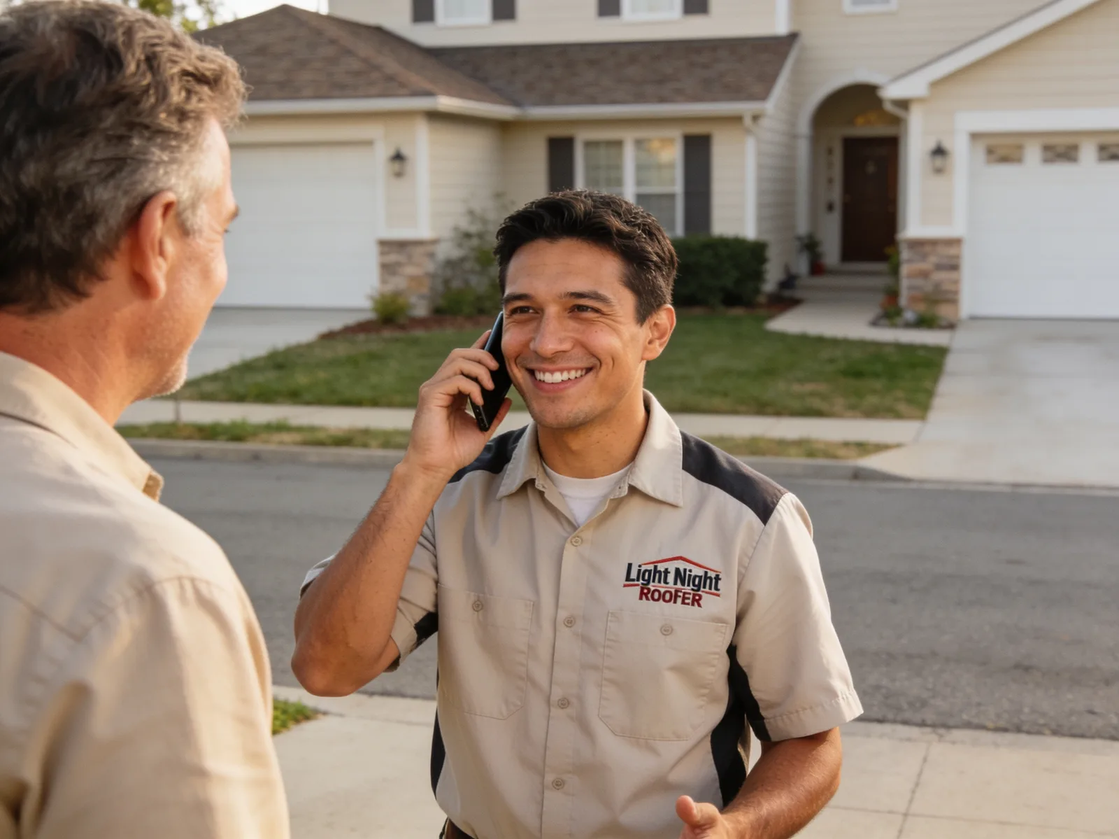 Emergency Roof Repair Sidney, OH FAQs